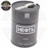 Водка Neft Black 1.0L 40%